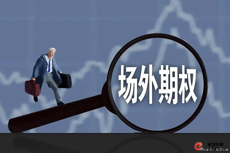 场外股票配资_股票场外配资定义及模式分析_股票场外配资风险与影响
