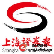 六股同步闪崩_配资账户强平_杭州配资公司