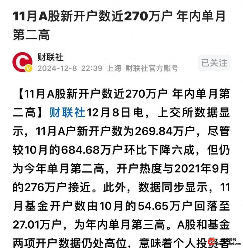 民间融资公司融资成本_炒股开户配资平台_A股成交量暴增