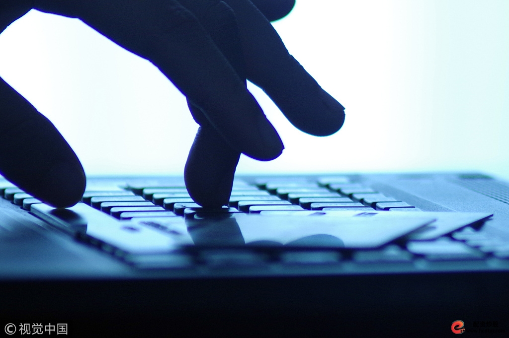 配资炒股门户_非持牌机构投教非法活动_投教为名卖高价课荐股