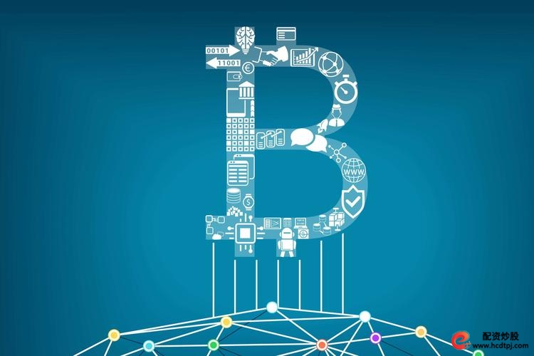 配资业务发展历程_场外配资规模黑洞_股指期货配资网