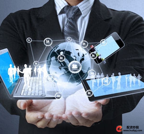 A股融资融券个人投资者增长_两融杠杆加仓股市信号_股票配资导航