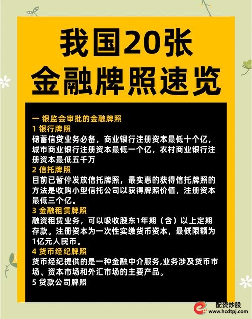 合法配资平台选择_场外配资平台_正规融资融券服务