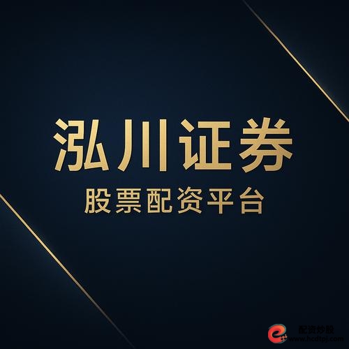 券商级风控引擎配资平台_场外配资平台_2025年配资平台排名