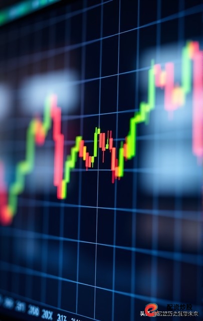 股票配资合法合规性认定_股票配资场内场外区别_国内股票配资