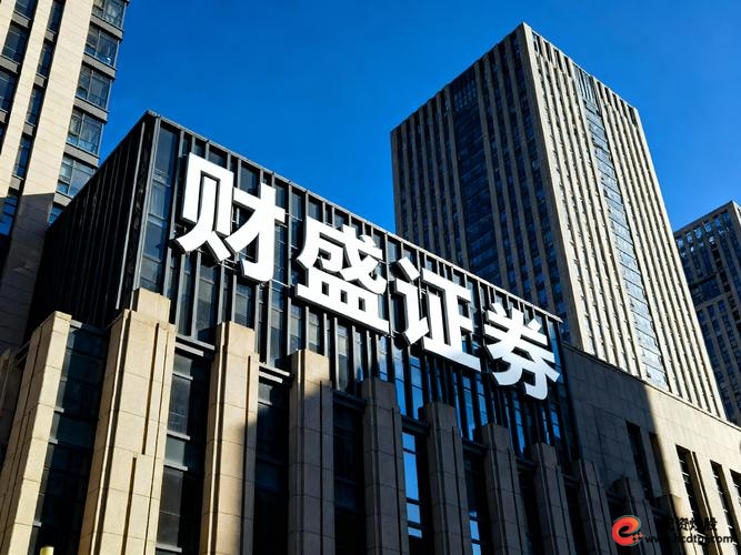 配资风控规则_配资数学风险计算_股票配资导航