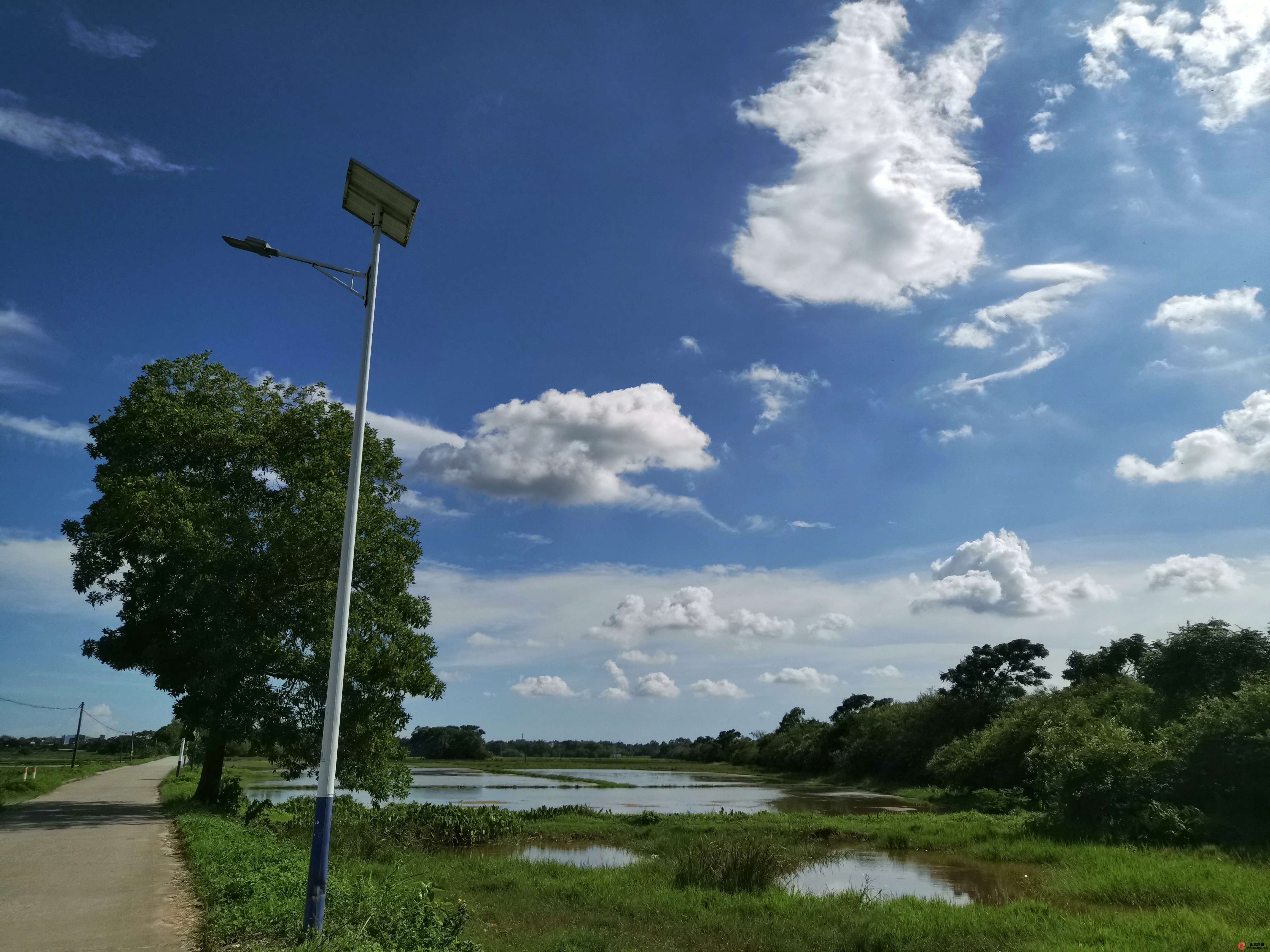 配资数学风险计算_股票配资导航_配资风控规则