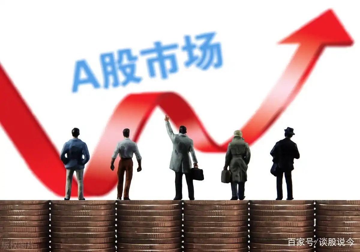 炒股亏损原因_中国股市投资指南_杠杆炒股家破人亡