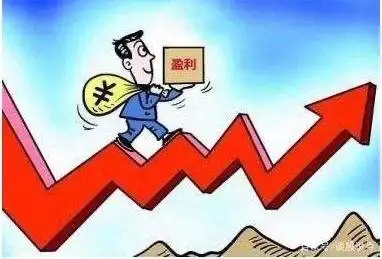 杠杆炒股家破人亡_炒股亏损原因_中国股市投资指南