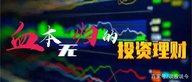 炒股亏损原因_中国股市投资指南_杠杆炒股家破人亡