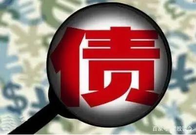 中国股市投资指南_炒股亏损原因_杠杆炒股家破人亡