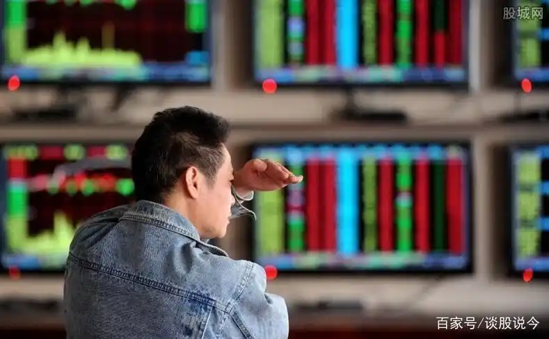 杠杆炒股家破人亡_中国股市投资指南_炒股亏损原因