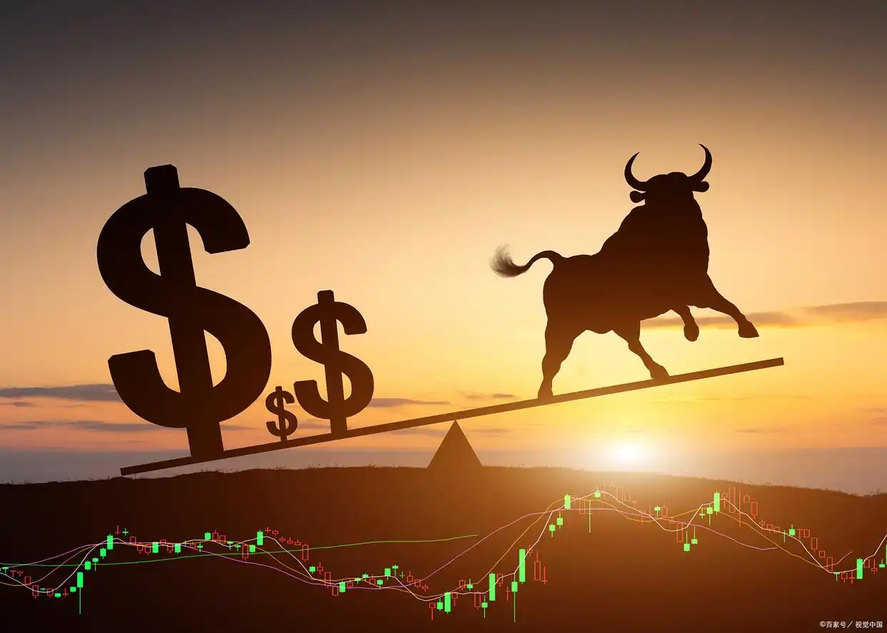 徐兴博加杠杆投资悲剧_炒股十年稳赚不赔变负债累累_杠杆炒股家破人亡