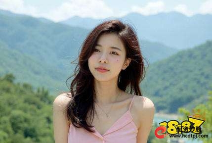 免费聊天交友软件app不收费 最好用不花钱的交友app