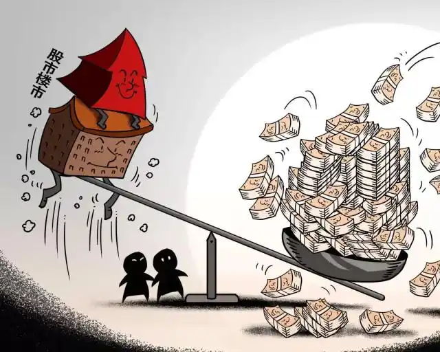 场外配资炒股法律风险_房产抵押贷款炒股风险_炒股开户