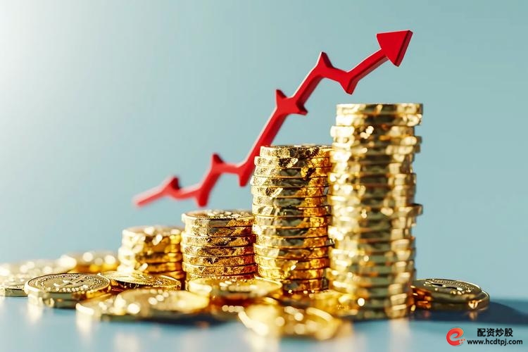 炒股开户_房产抵押贷款炒股风险_场外配资炒股法律风险