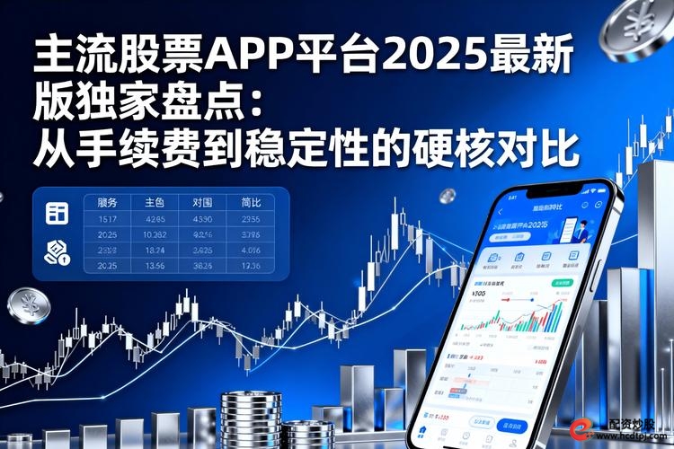2025股票配资新变化!选正规平台,远离高