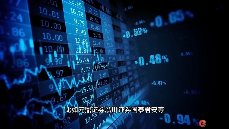股票配资APP_股票配资平台 蚂蚁配资 app 高杠杆交易_股票配资服务 蚂蚁配资 安全灵活交易