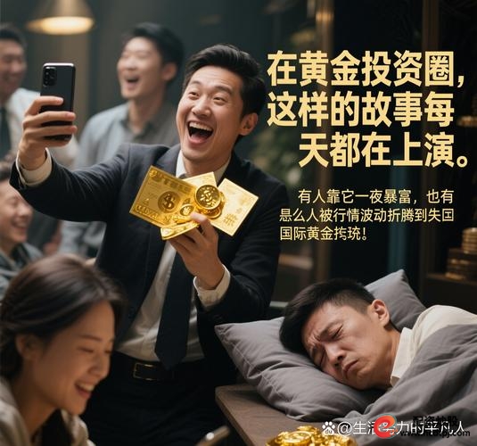 杠杆炒股是什么意思_长期投资与短期投机的差异_投资与投机的区别