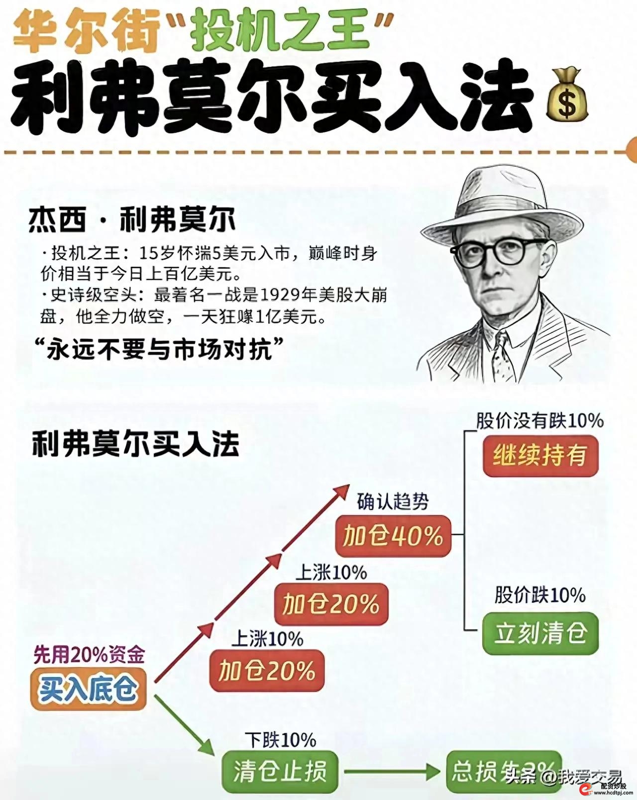 李师傅炒股经验_杠杆炒股是什么意思_股市投资铁律