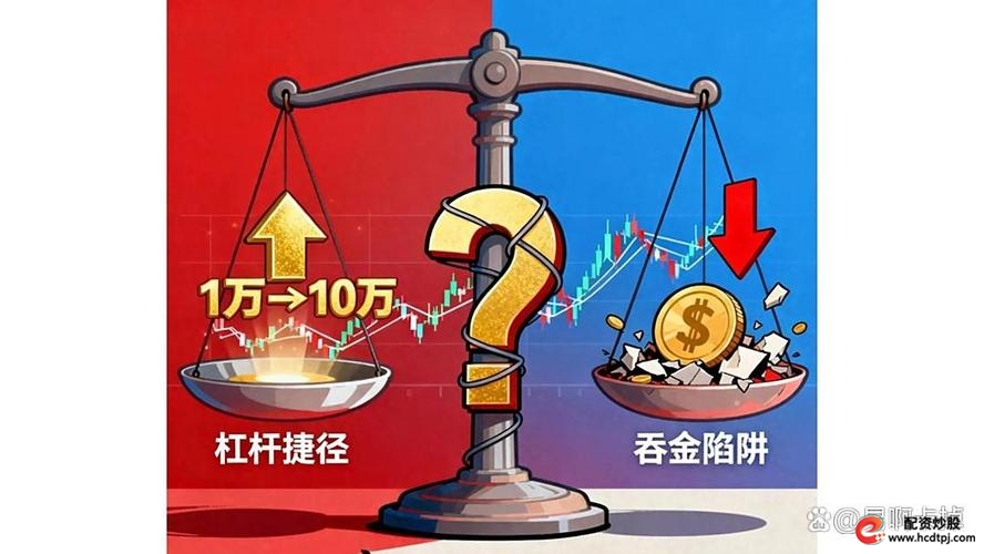 牛市加杠杆风险_A股融资买入额激增_股票杠杆融资