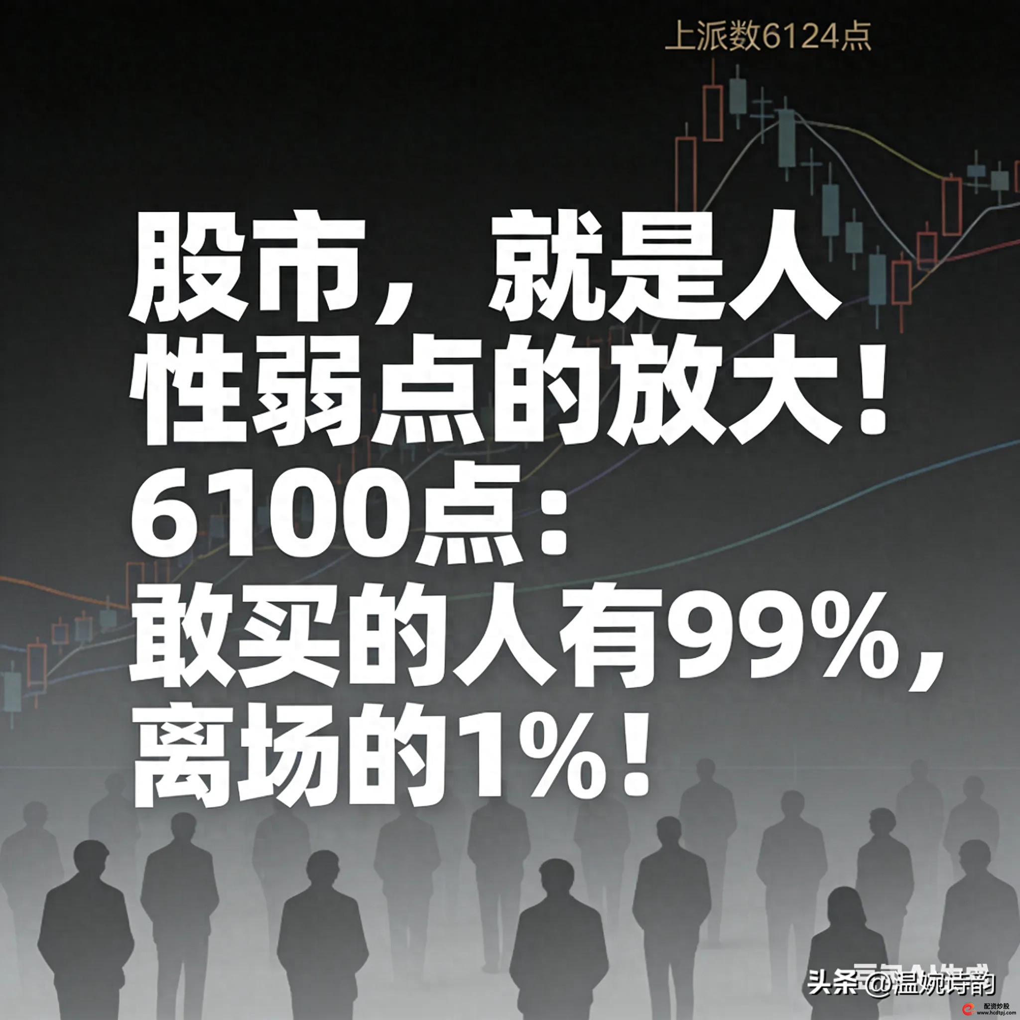 杠杆炒股是什么意思_克服股市贪婪恐惧_A股人性弱点