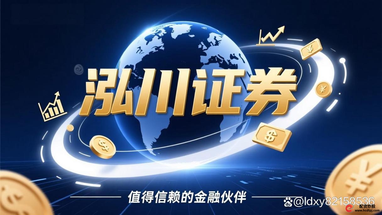 股票配资平台综合实力排名_股票配资APP_安全可靠配资网站推荐