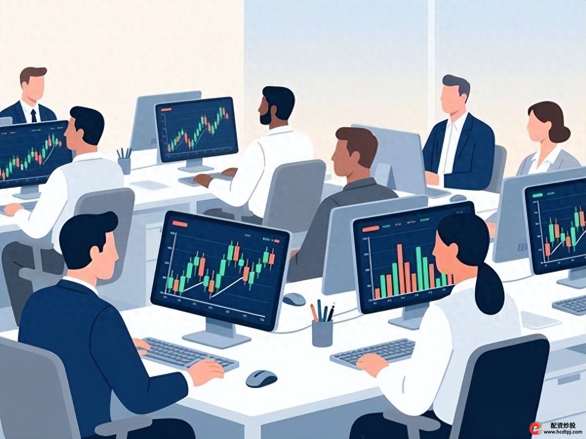 高杠杆低杠杆证券通道选择标准_在线股票配资网_股票配资平台实盘交易资金隔离怎么选