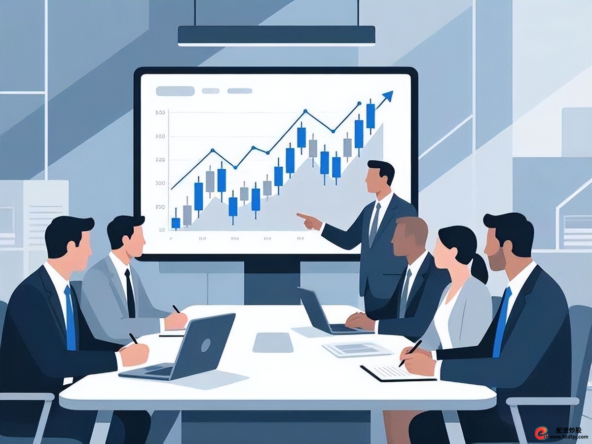 在线股票配资网_高杠杆低杠杆证券通道选择标准_股票配资平台实盘交易资金隔离怎么选