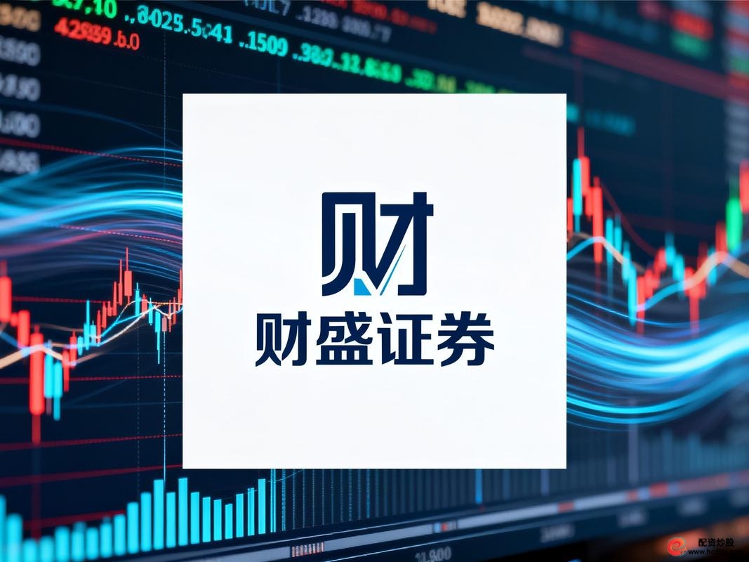 资管新规 结构化产品 杠杆倍数_股票杠杆怎么开通