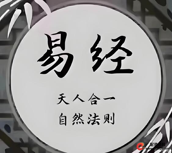 深圳在线配资_利用在管私募基金进行利益输送_深圳私募基金监管问题
