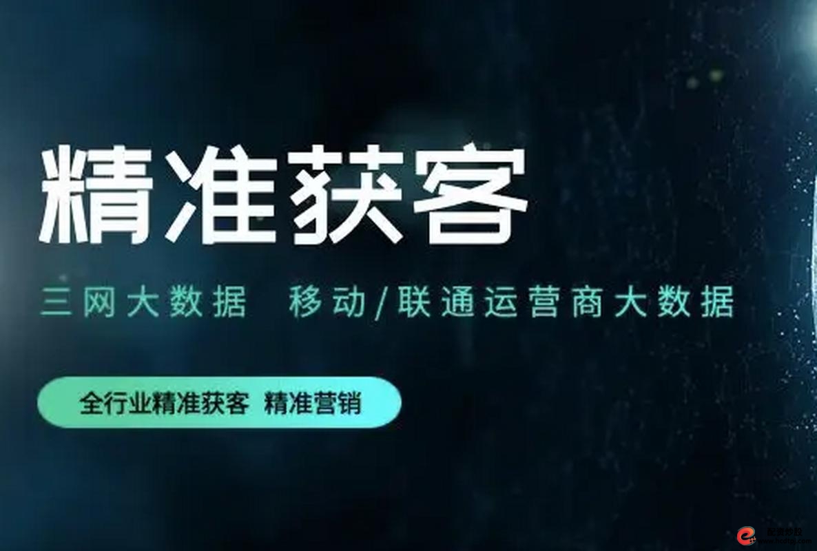 深圳中小微企业竞价托管服务_双赢世讯竞价托管能力进阶_深圳在线配资