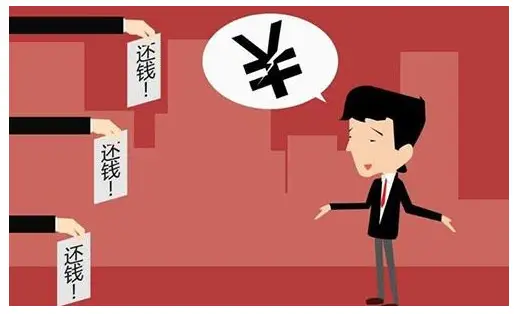杠杆炒股爆仓_融资融券老太爆仓案例分析_装修纠纷第三方鉴定机构