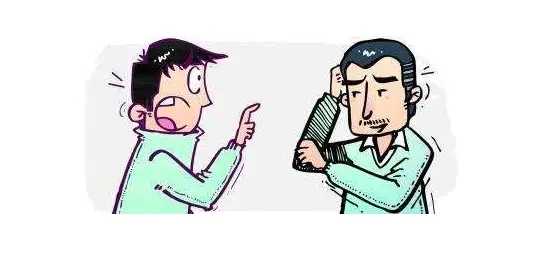 融资融券老太爆仓案例分析_装修纠纷第三方鉴定机构_杠杆炒股爆仓