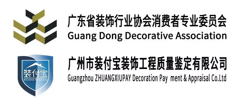 融资融券老太爆仓案例分析_杠杆炒股爆仓_装修纠纷第三方鉴定机构