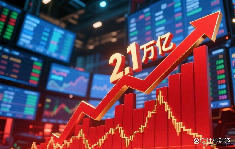A股散户投资者推动反弹_股票杠杆网_摩根士丹利摩根大通预测增量资金