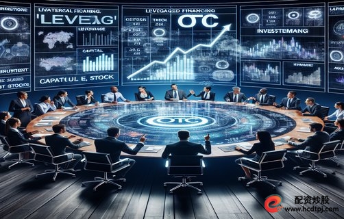 线上配资网_线上配资网_如何使用线上配资实现投资增值