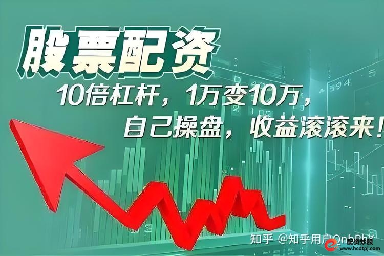 线上配资网_如何使用线上配资实现投资增值_线上配资网