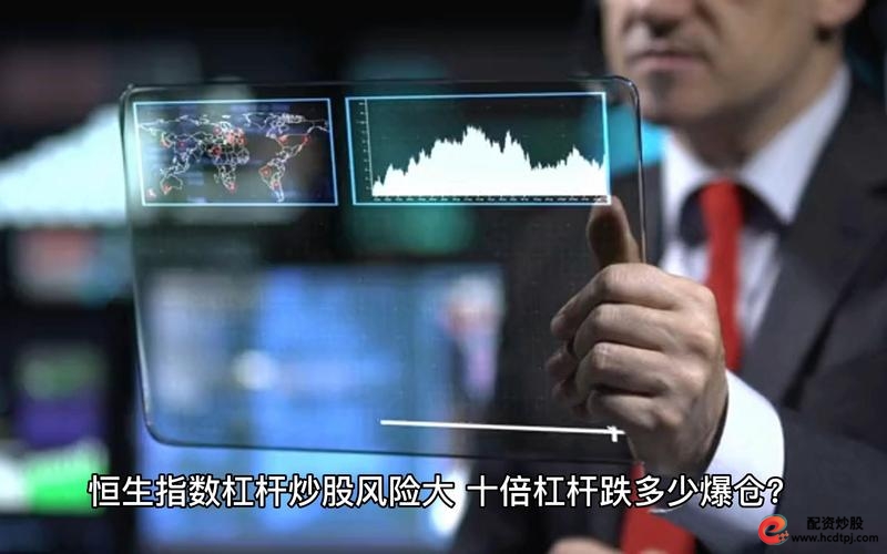 西安配资公司_配资公司强制平仓_配资炒股风险