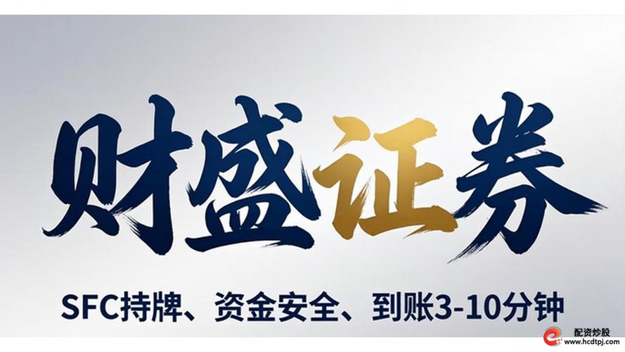 P2P网贷平台去杠杆监管要求备案登记_杠杆平台app哪个可靠_小狗钱钱国有控股平台风险控制