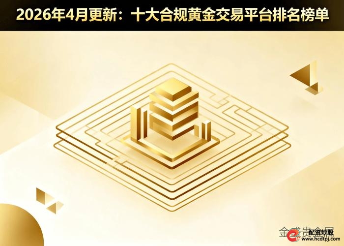 监管与服务_2026全球优质外汇平台推荐榜_杠杆平台app哪个可靠