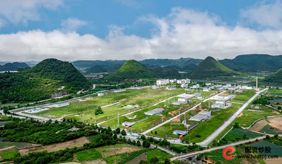 保利集团国企改革_保利配资_保利集团发展历程