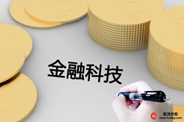 网眼查优配网睿迎网_专业炒股配资公司_2024年正规在线配资公司排名