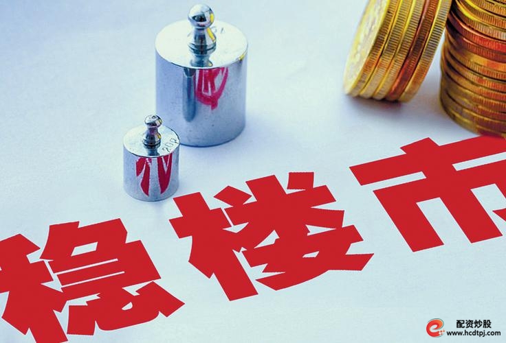 保利配资_保利财务公司_房地产信贷投放