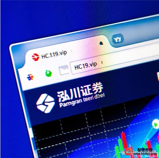 专业炒股配资公司_国内十大实力配资公司app推荐_配资公司app软件排名
