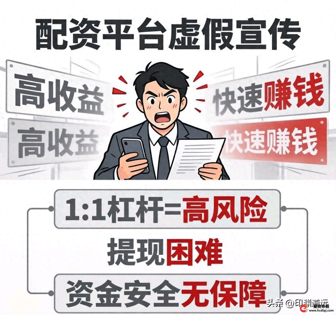 高倍杠杆爆仓风险_专业炒股配资公司_配资平台虚拟盘骗局