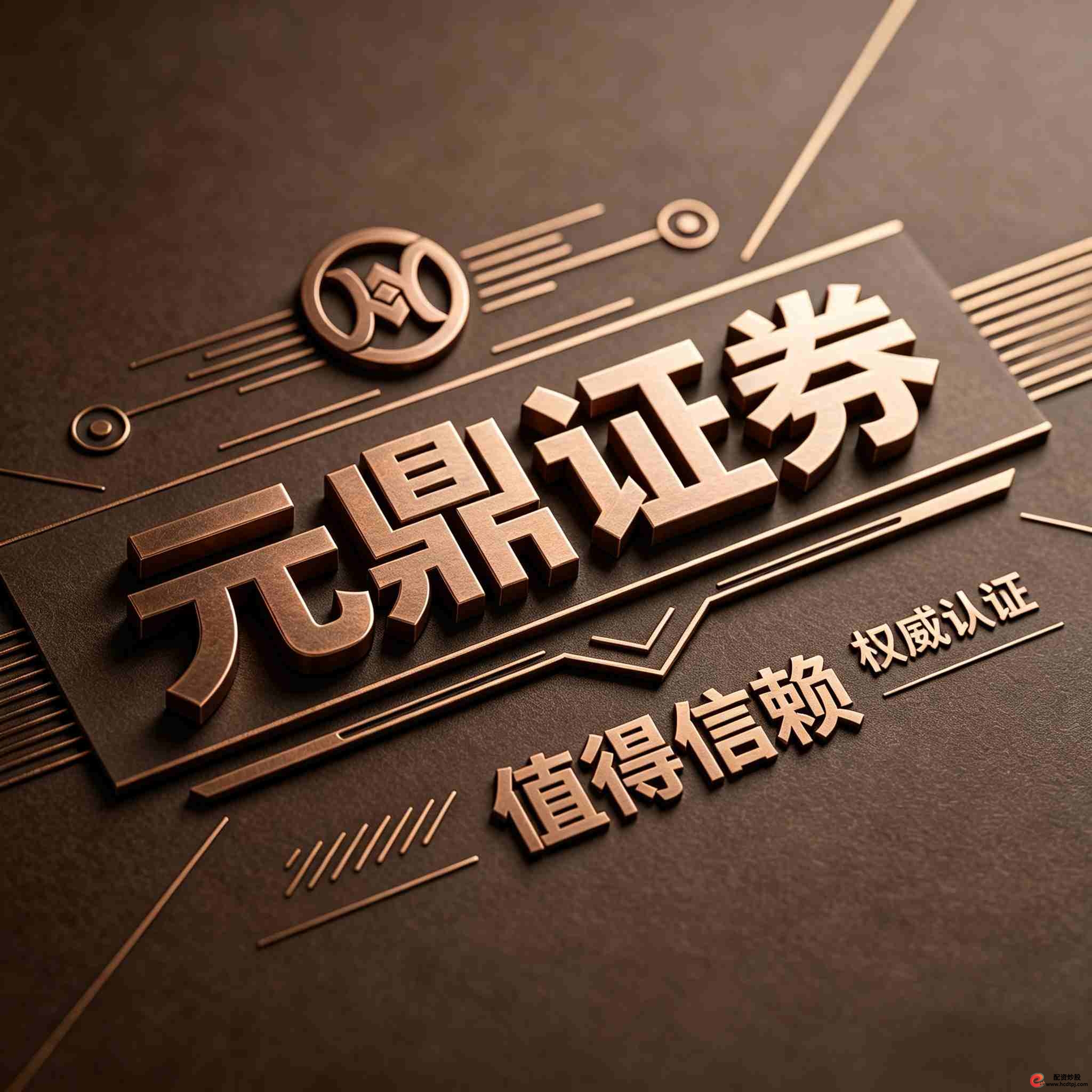 元鼎证券实盘交易_股票配资行情_香港互联网券商