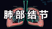 元鼎证券交易体验_证券平台资金安全_股票配资平台哪个最好