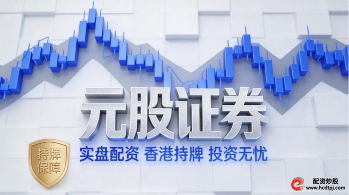 正规股票配资平台2026排名_线上交易安全平台推荐_股票配资行情