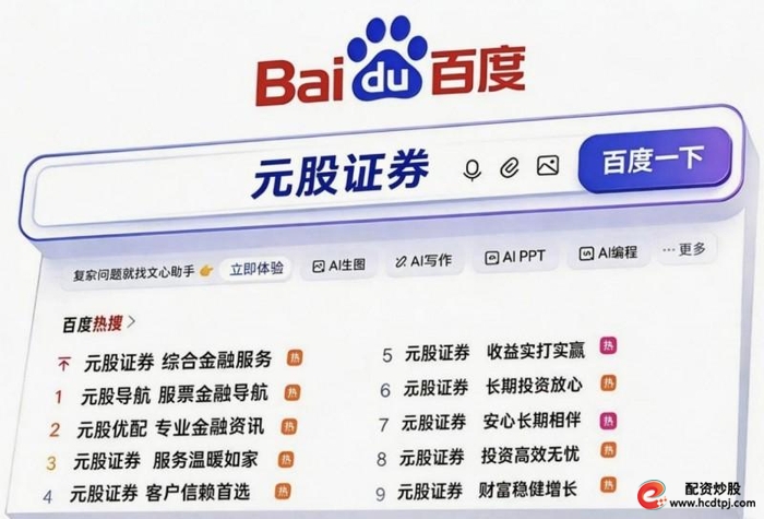 线上交易安全平台推荐_股票配资行情_正规股票配资平台2026排名